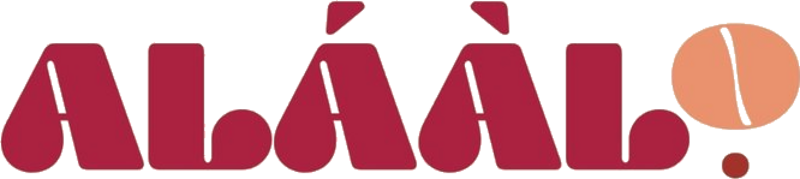 ALÁÀLÒ